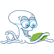 Dictionaries