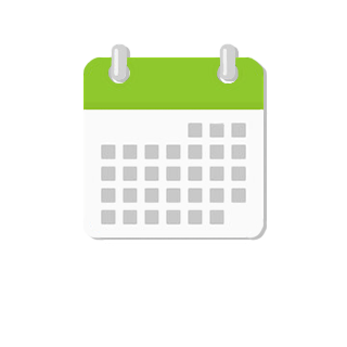 <i class='fa-regular fa-calendar-clock fa-2xl'></i>